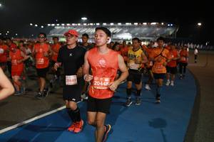 BIB: 129271, 21017, 2149, 29449, 20448
                            <button type="button" onclick="openModal(10780004)" class="btn btn-primary btn-sm float-right btn-popup" data-toggle="modal" data-target=".modal-high-quality">
                        <i class="fas fa-shopping-cart"></i> Add to Cart
                    </button>
                                            <button type="button" onclick="isThisMe(10780004, true)" class="btn btn-success btn-sm float-right btn-popup btn-isme hidden" data-toggle="tooltip" data-placement="bottom" title="นี่คือรูปของคุณใช่ไหม คลิกที่นี่เพื่อเอาเข้าอัลบั้ม">
                        <i class="fas fa-plus"></i> Add to album
                    </button>
                    <button type="button" onclick="isThisMe(10780004, false)" class="btn btn-warning btn-sm float-right btn-popup btn-isnotme hidden">
                        <i class="fas fa-ban"></i> Remove from album
                    </button>
